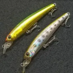 Item thumbnail for item f59b3236-3527-41a3-b8e7-a4199aa3fe68