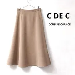 Item thumbnail for item 3cbe10f0-2e0d-4bf0-ab04-4d5c96529b1e