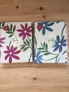 Item thumbnail for item ac3673fb-be27-476f-a3da-42b394a886c4