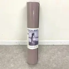 Item thumbnail for item 44fba550-3d16-446b-b23d-7c65dc480d7f