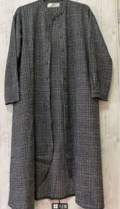 Item thumbnail for item e4e8cc3d-02fa-42f3-92fe-42cf6ab475d4