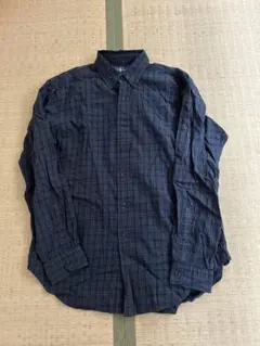 Item thumbnail for item 30ea0d48-2fbb-49bf-b1e6-bcfe180f6f7b