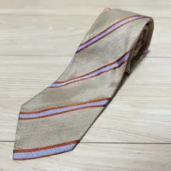 Item thumbnail for item 95944532-80f0-4353-acbf-a8eaddd42d84