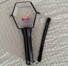 King & Prince キンプリ ペンライト 2021 Re:Sense