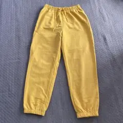 RODEOCROWNSスエットパンツ