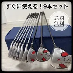 2026年最新】WORLD EAGLE F-01の人気アイテム - メルカリ