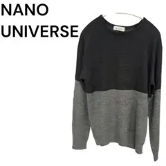 Item thumbnail for item 4cce0a15-85c4-429f-80f8-3430ee3f3c73