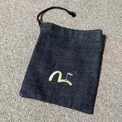 EVISU GOLF グローブケースのサムネイル
