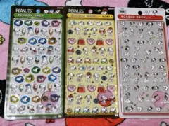 Item thumbnail for item 59a63fb9-0c94-4124-937b-21f0d53b45ee