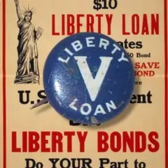 Item thumbnail for item 63f6e79b-ba1b-4d4a-ba46-e850b7562bcc