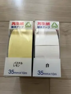 Item thumbnail for item 206aee88-507f-43ef-82a5-fc2877b01b6e