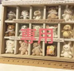 ka★tantan様専用です