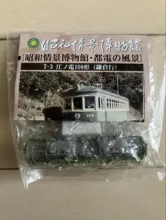 Item thumbnail for item a40a7d49-5723-4396-b152-b6bdea850aa1