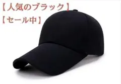 Item thumbnail for item f287bc5c-95c4-4b6f-832e-97f3e730c71e