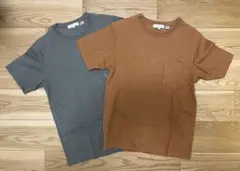 Item thumbnail for item 4033209c-7895-42be-b4c8-1d88220c4387