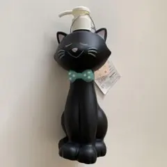 Item thumbnail for item 68ef190d-2981-4759-9faf-7f406f9f39fb