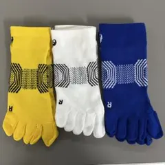 アシックス ランニングウェア