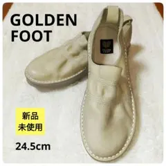 Item thumbnail for item b1ce40c2-33a0-4367-a9b2-b99f435b44ac