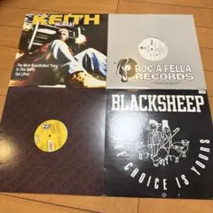 Gotch 「Lives By The Sea」 LP レコード2枚組 - メルカリ