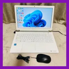 2026年最新】東芝 ノートPCの人気アイテム - メルカリ