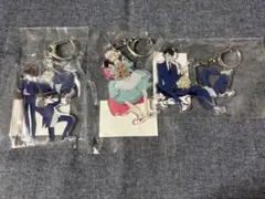 2026年最新】同級生 中村明日美子 アクスタの人気アイテム - メルカリ