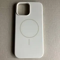 iphone13プロマックスケース