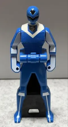 2026年最新】光戦隊マスクマンの人気アイテム - メルカリ