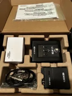 Item thumbnail for item 5f0d8a10-5bbf-43c7-9e92-93150dfa9585