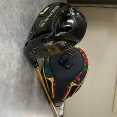 Item thumbnail for item a52cb1fe-6189-486c-b867-f04d9b41934e