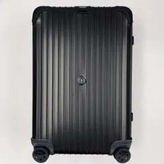 2026年最新】リモワ ホイールの人気アイテム - メルカリ