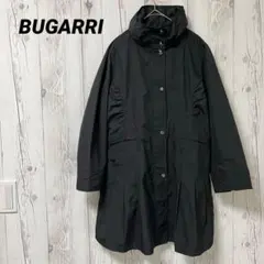 Item thumbnail for item 6c1dfc27-eb18-493a-bd71-d14e7957b7df