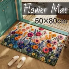 アリンコ様 リクエスト 2点 まとめ商品