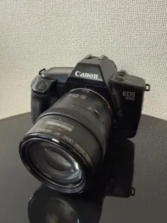 2026年最新】CANON EOS 650の人気アイテム - メルカリ