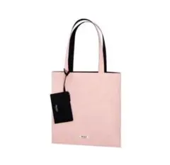 PRADA Beauty プラダ トートバッグ サイズ：約W37x H38cmのサムネイル