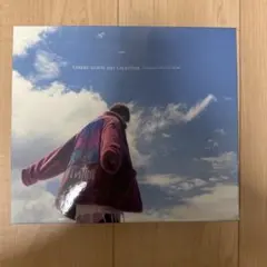 2026年最新】佐藤健 カレンダーの人気アイテム - メルカリ