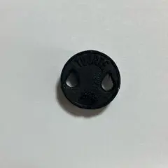 Item thumbnail for item 9d1a9098-2565-4f9a-92c5-ebd96c3fa1bb