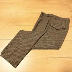 Item thumbnail for item db0d652b-f174-4b53-8795-0769debf4770