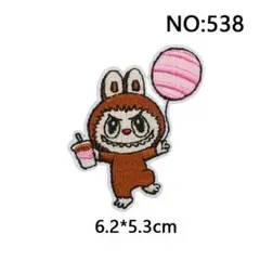 ☆プロフ必読☆まみ様 リクエスト 3点 まとめ商品