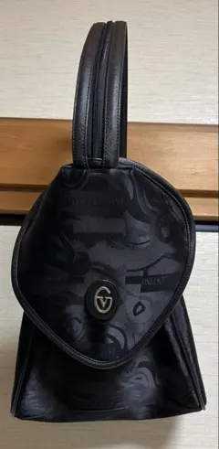 2026年最新】GIANNI VALENTINO レディース リュック・バックパックの 