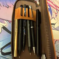 バラ売り不可シャーペンまとめ売り - メルカリ