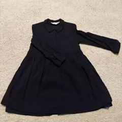 Item thumbnail for item 214c55b9-f97f-44f6-8312-0624a01afcf7