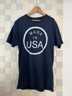 88tees／メンズ／Tシャツ