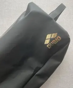 arena プルーフバック　M