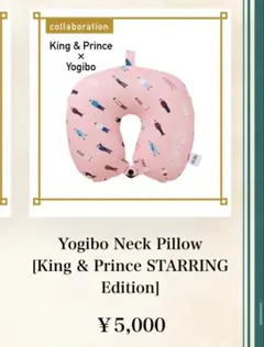 Item thumbnail for item cba68b2f-6904-403d-b3de-85e9622ca810