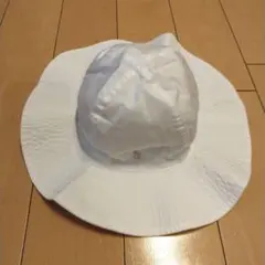 ラルフローレン帽子　2T〜4T