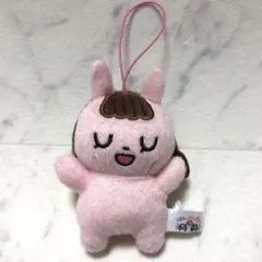 ばんばんざい　ぬいぐるみキーホルダー 2025年最新】ばんばんざい ぬいぐるみの人気アイテム - メルカリ