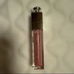 ディオール アディクト リップ マキシマイザー 010 ホロ ピンク