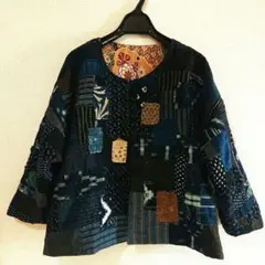 Item thumbnail for item 578a11b9-b50d-495f-b647-af5fec2d07cc