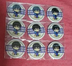 2025年最新】伊月俊の人気アイテム - メルカリ