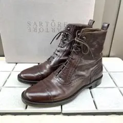 Item thumbnail for item 30aae44f-1741-44df-a546-c57939f2264f